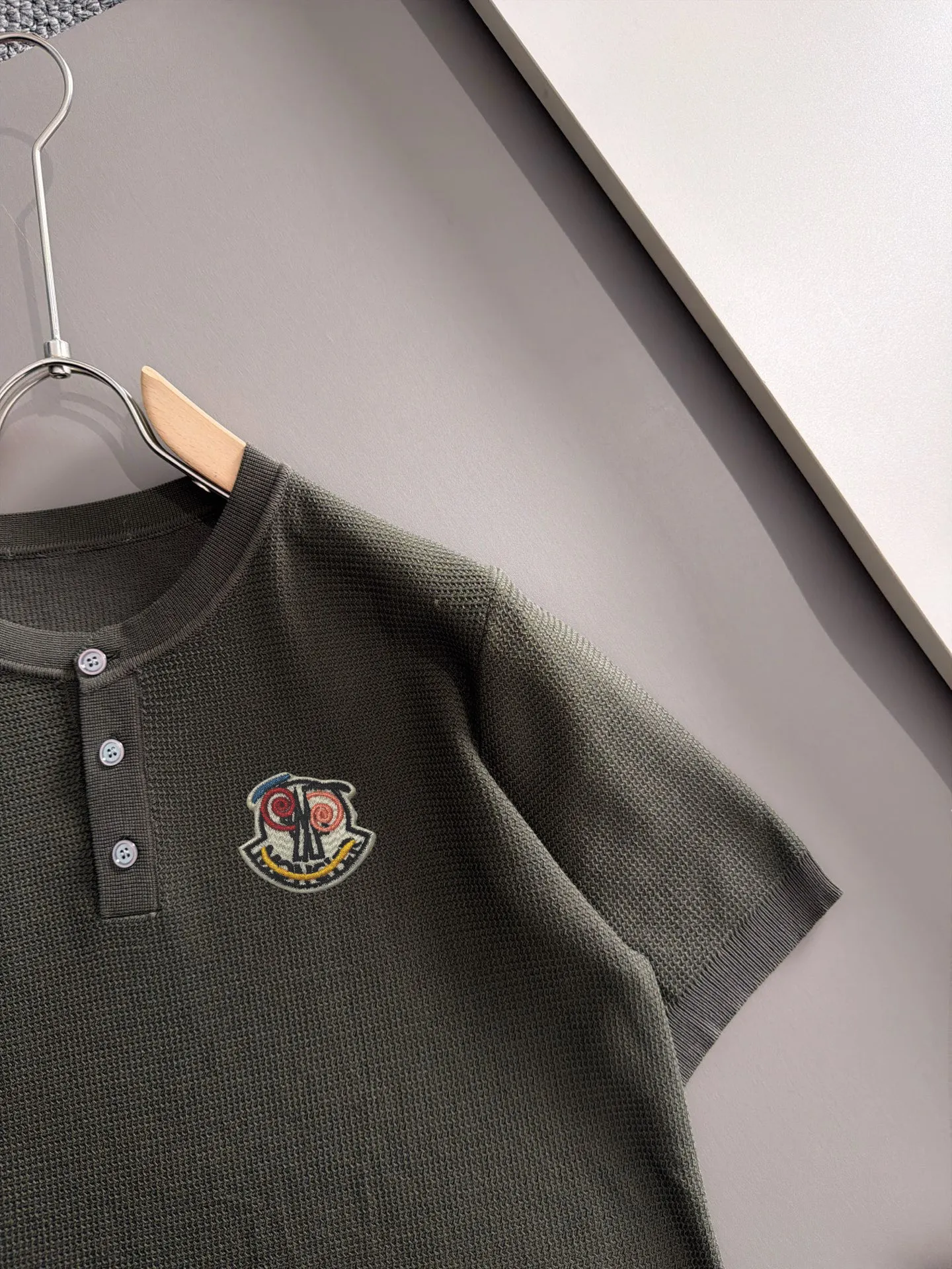 Quality 26ss New Arrival T ， ， T ， ， ！ ， 。 Size：M 4XL